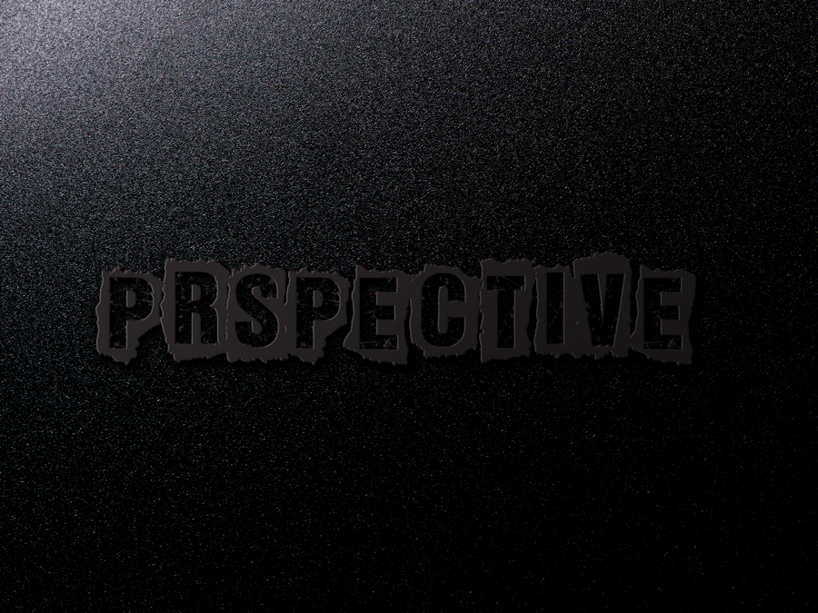 Logo Design by illastrator design for Graha Breed Indo | Design #15441862