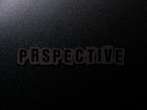 Logo Design by illastrator design for Graha Breed Indo | Design: #15441862