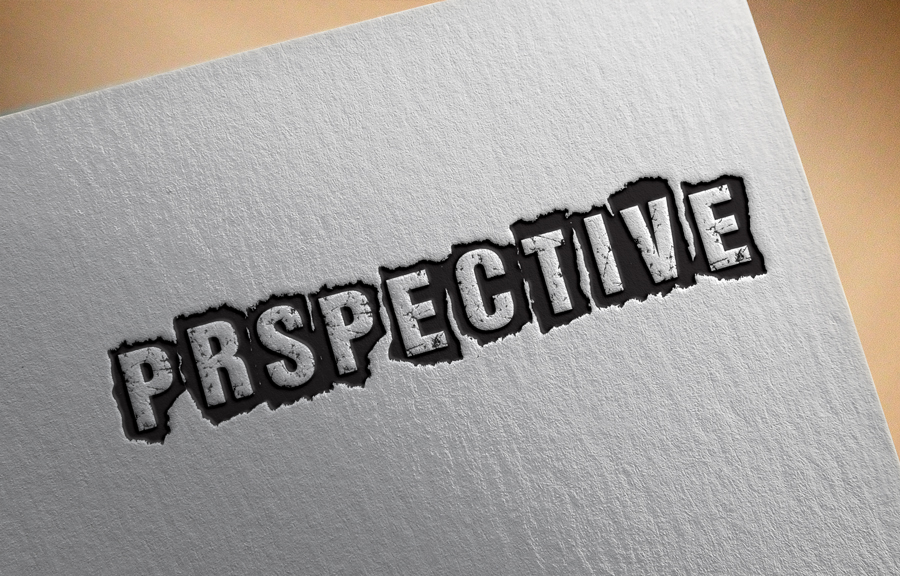 Logo Design by illastrator design for Graha Breed Indo | Design #15441863