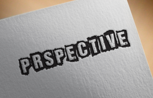 Logo Design by illastrator design for Graha Breed Indo | Design: #15441863