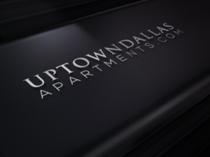 Logo-Design von illastrator design für Graha Breed Indo | Design: #15441864