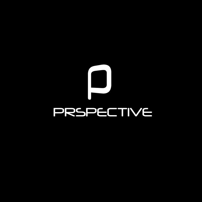 Diseño de Logo por Rikidesign para Graha Breed Indo | Diseño #15440786