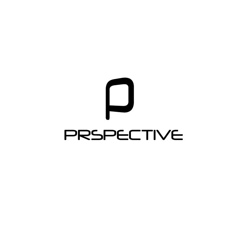 Diseño de Logo por Rikidesign para Graha Breed Indo | Diseño #15440787