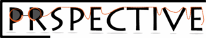 Logo Design by bessyshie