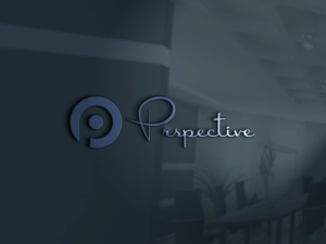 Logo-Design von sayedsohel2017 für Graha Breed Indo | Design: #15441377