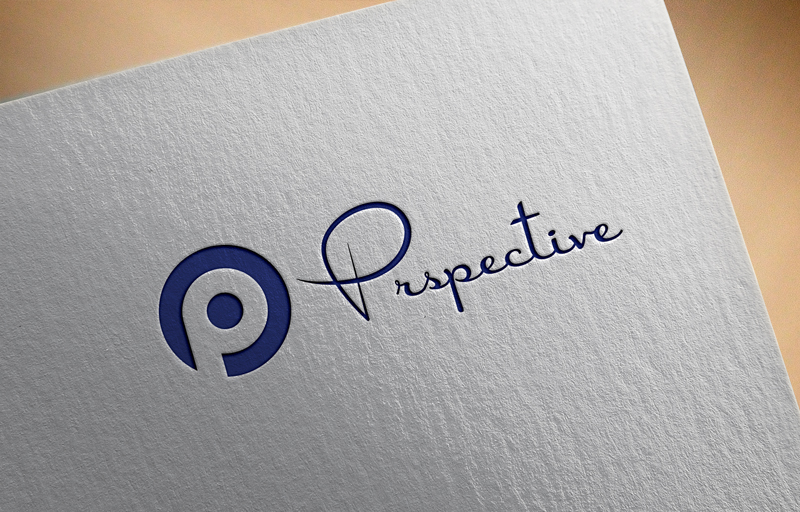 Logo-Design von sayedsohel2017 für Graha Breed Indo | Design #15441378