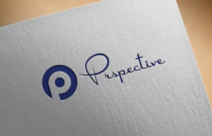 Logo-Design von sayedsohel2017 für Graha Breed Indo | Design: #15441378