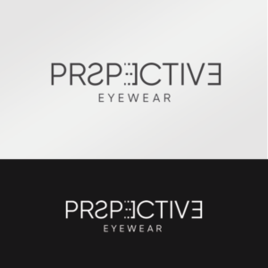 Logo Design by Blue Moon Design