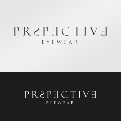 Logo Design by Blue Moon Design for Graha Breed Indo | Design #15443168