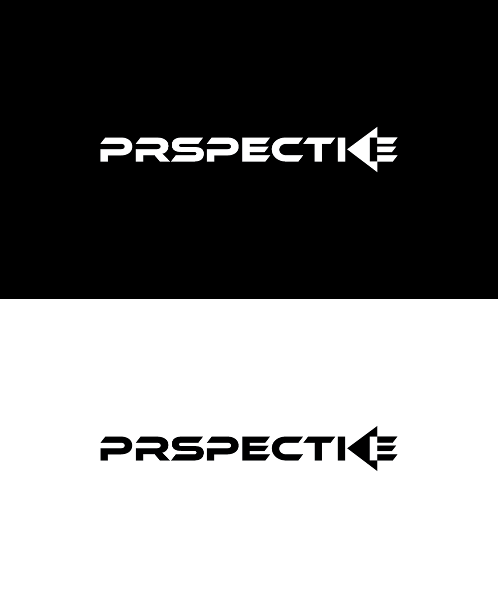 Logo Design by Wild Geek for Graha Breed Indo | Design #15425476