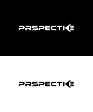 Logo Design by Wild Geek for Graha Breed Indo | Design: #15425476