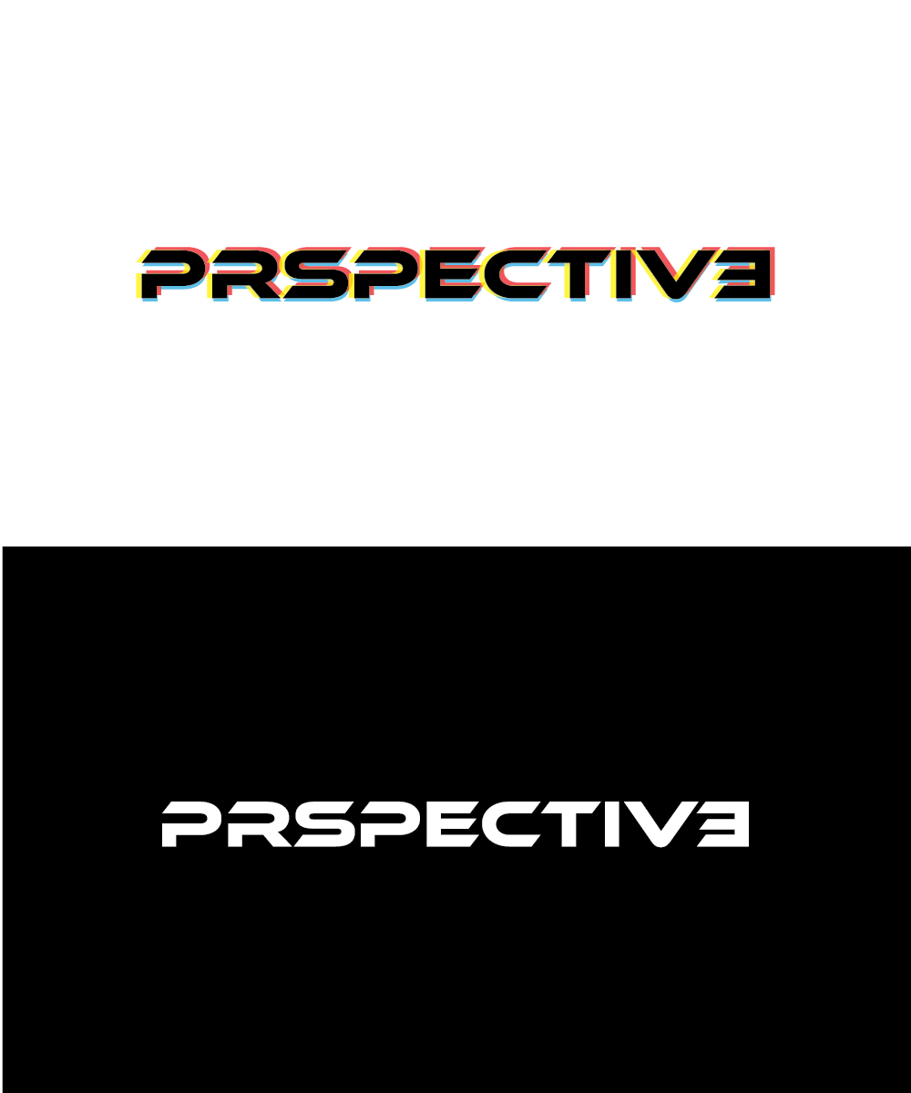 Logo Design by Wild Geek for Graha Breed Indo | Design #15425478