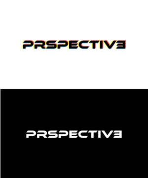 Logo Design by Wild Geek for Graha Breed Indo | Design: #15425478