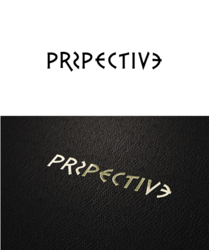 Logo Design by Wild Geek for Graha Breed Indo | Design: #15441695