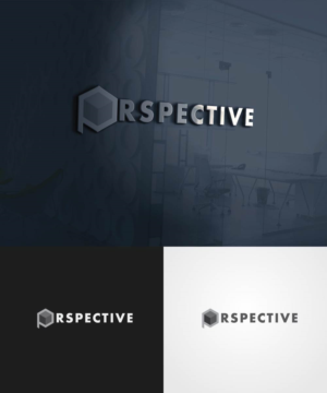 Logo-Design von anatech für Graha Breed Indo | Design: #15442198