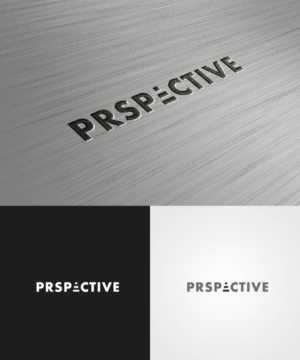 Logo Design by anatech for Graha Breed Indo | Design: #15442199