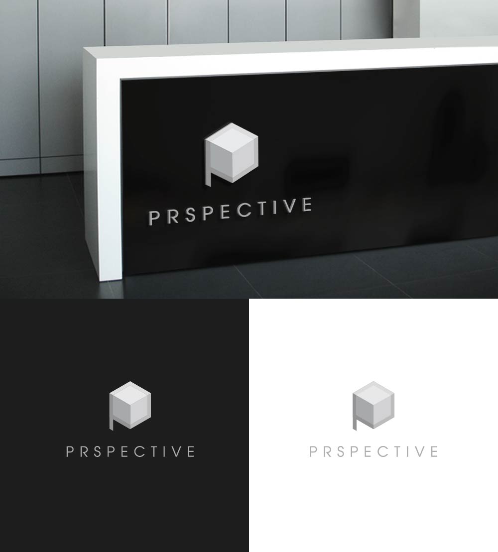 Logo Design by anatech for Graha Breed Indo | Design #15442200