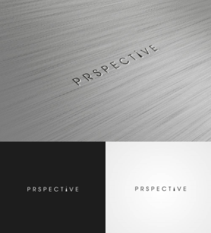 Logo Design by anatech