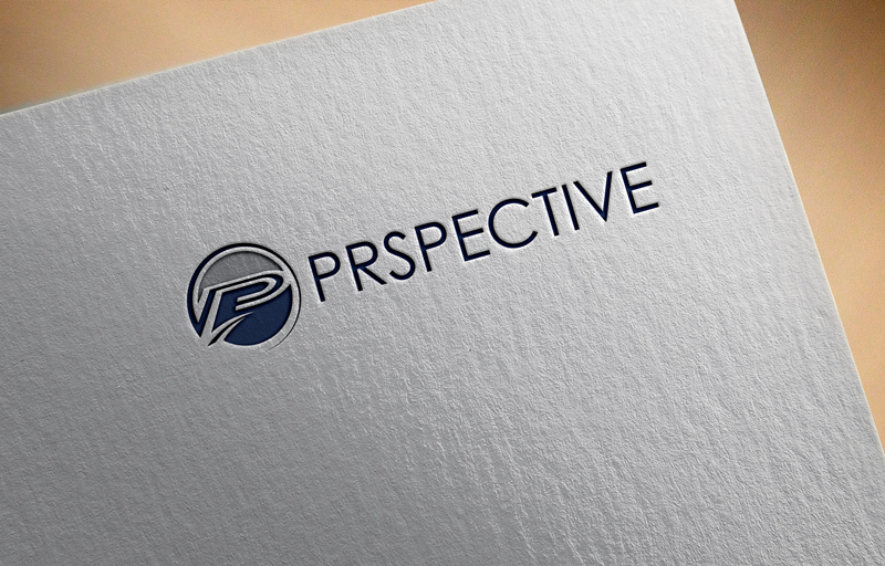 Logo Design by hotash for Graha Breed Indo | Design #15441370