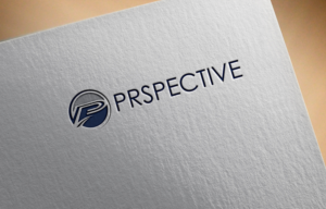 Logo Design by hotash for Graha Breed Indo | Design: #15441370