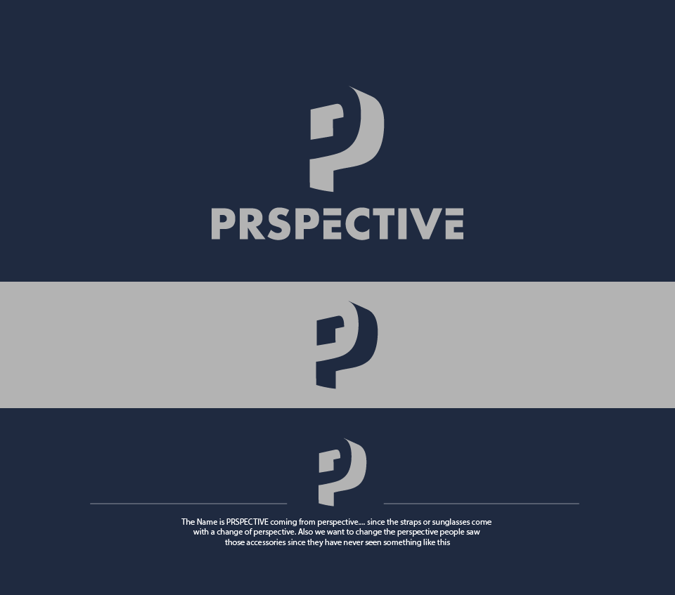 Logo-Design von REBECCA7779 für Graha Breed Indo | Design #15444795