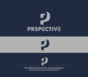 Logo Design by REBECCA7779