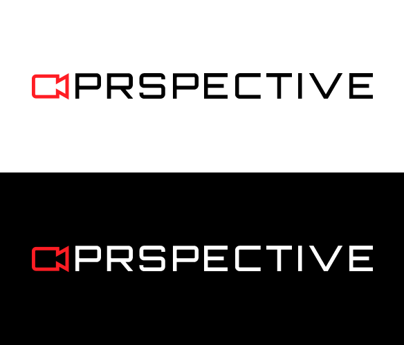 Diseño de Logo por kindintu para Graha Breed Indo | Diseño #15440506