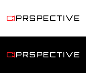 Logo Design by kindintu