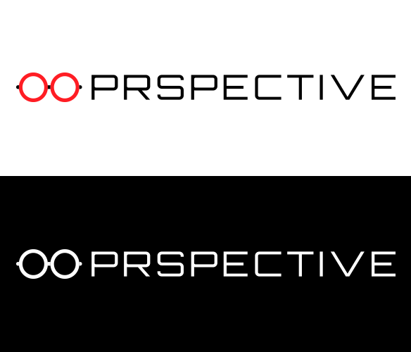 Logo Design by kindintu for Graha Breed Indo | Design #15444846