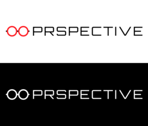 Logo Design by kindintu for Graha Breed Indo | Design: #15444846