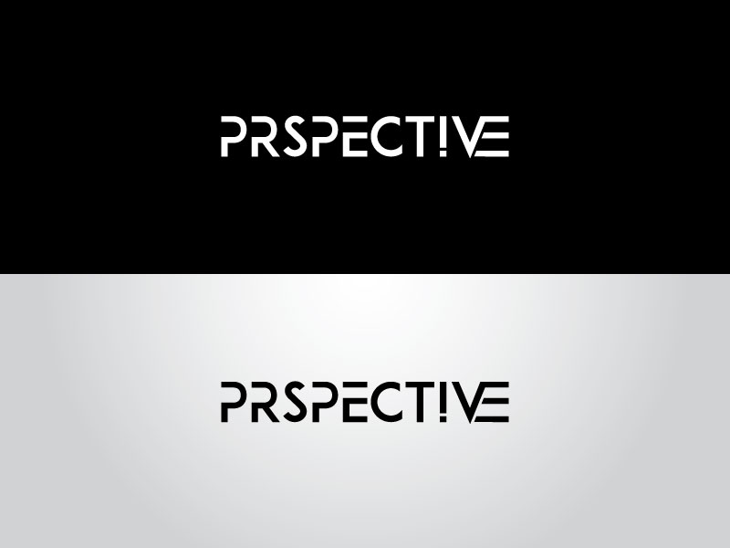 Logo Design by 24designer.uk for Graha Breed Indo | Design #15445414