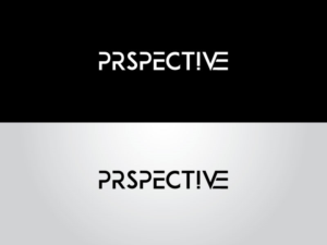 Logo Design by 24designer.uk