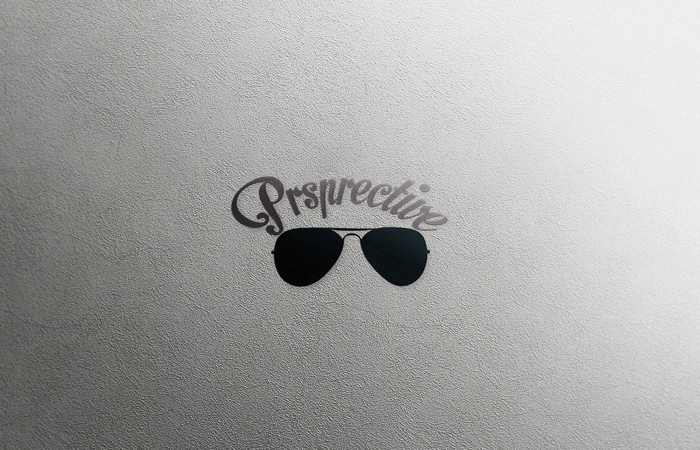 Logo Design by RANARANA for Graha Breed Indo | Design #15440499