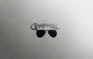 Logo Design by RANARANA for Graha Breed Indo | Design: #15440499