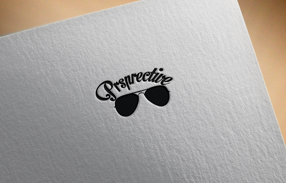 Logo Design by RANARANA for Graha Breed Indo | Design #15440500