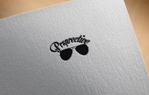 Logo Design by RANARANA for Graha Breed Indo | Design: #15440500