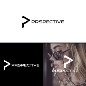 Logo Design by antok81
