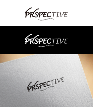 Logo Design by Jaron Hsu