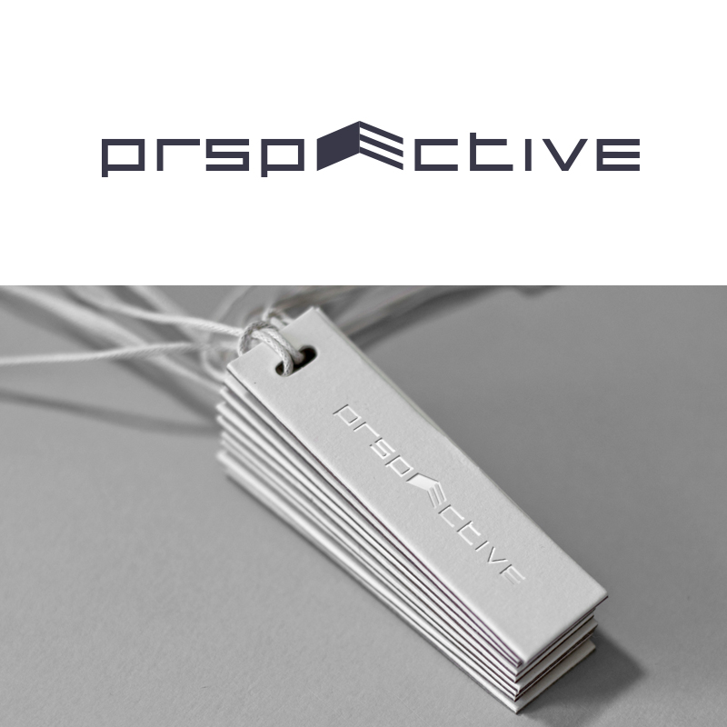 Logo Design by Faraway Joe for Graha Breed Indo | Design #15439094