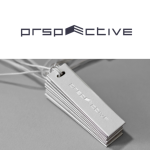 Logo Design by Faraway Joe for Graha Breed Indo | Design: #15439094