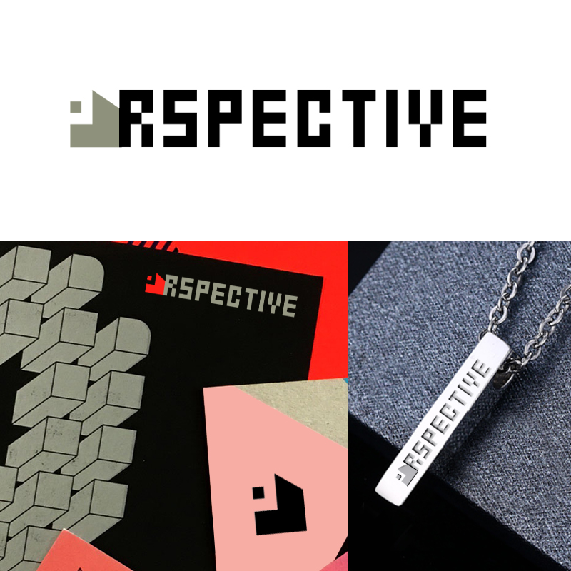 Design de Logo par Faraway Joe pour Graha Breed Indo | Design #15439095