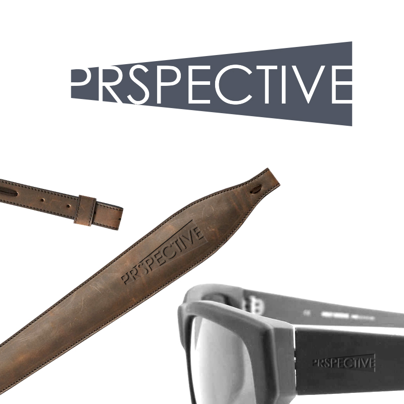 Design de Logo par Faraway Joe pour Graha Breed Indo | Design #15439096