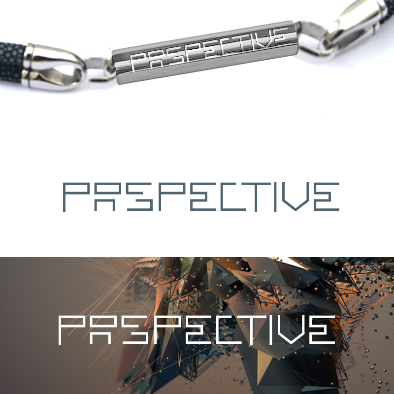 Logo Design by Faraway Joe for Graha Breed Indo | Design #15439097