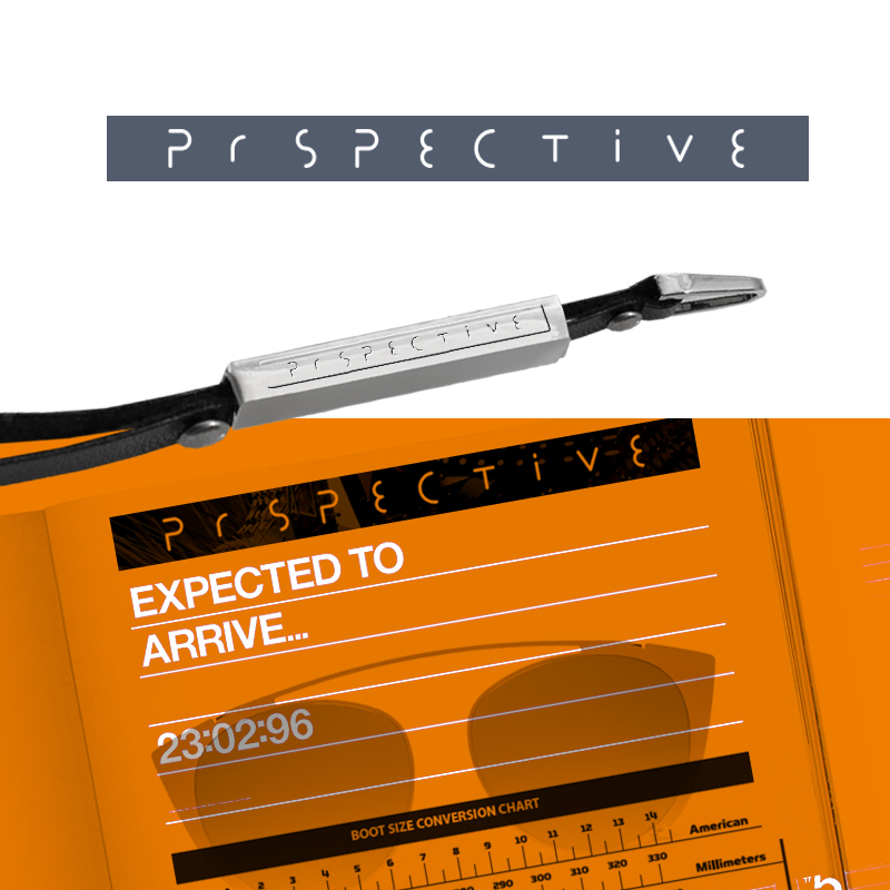 Logo Design by Faraway Joe for Graha Breed Indo | Design #15439098