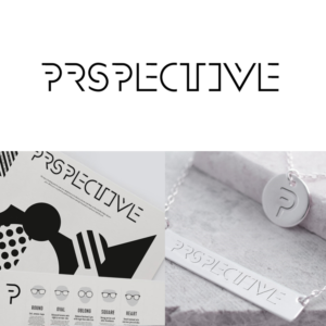 Logo Design by Faraway Joe for Graha Breed Indo | Design: #15439108