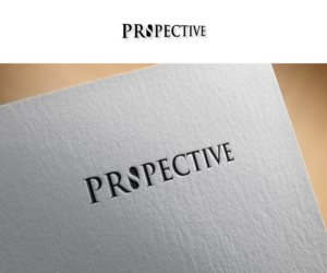 Logo-Design von Ishu für Graha Breed Indo | Design: #15444842