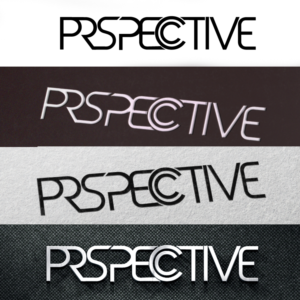 Logo Design by lylymac 2