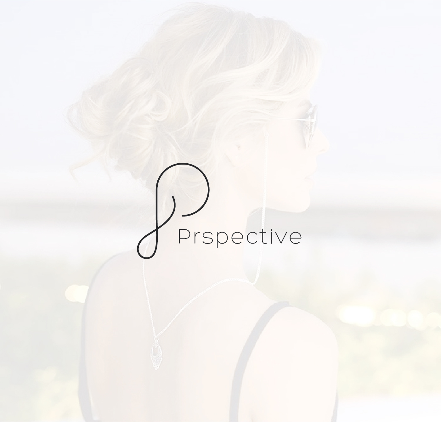 Diseño de Logo por Muhammad Imran 3 para Graha Breed Indo | Diseño #15441256