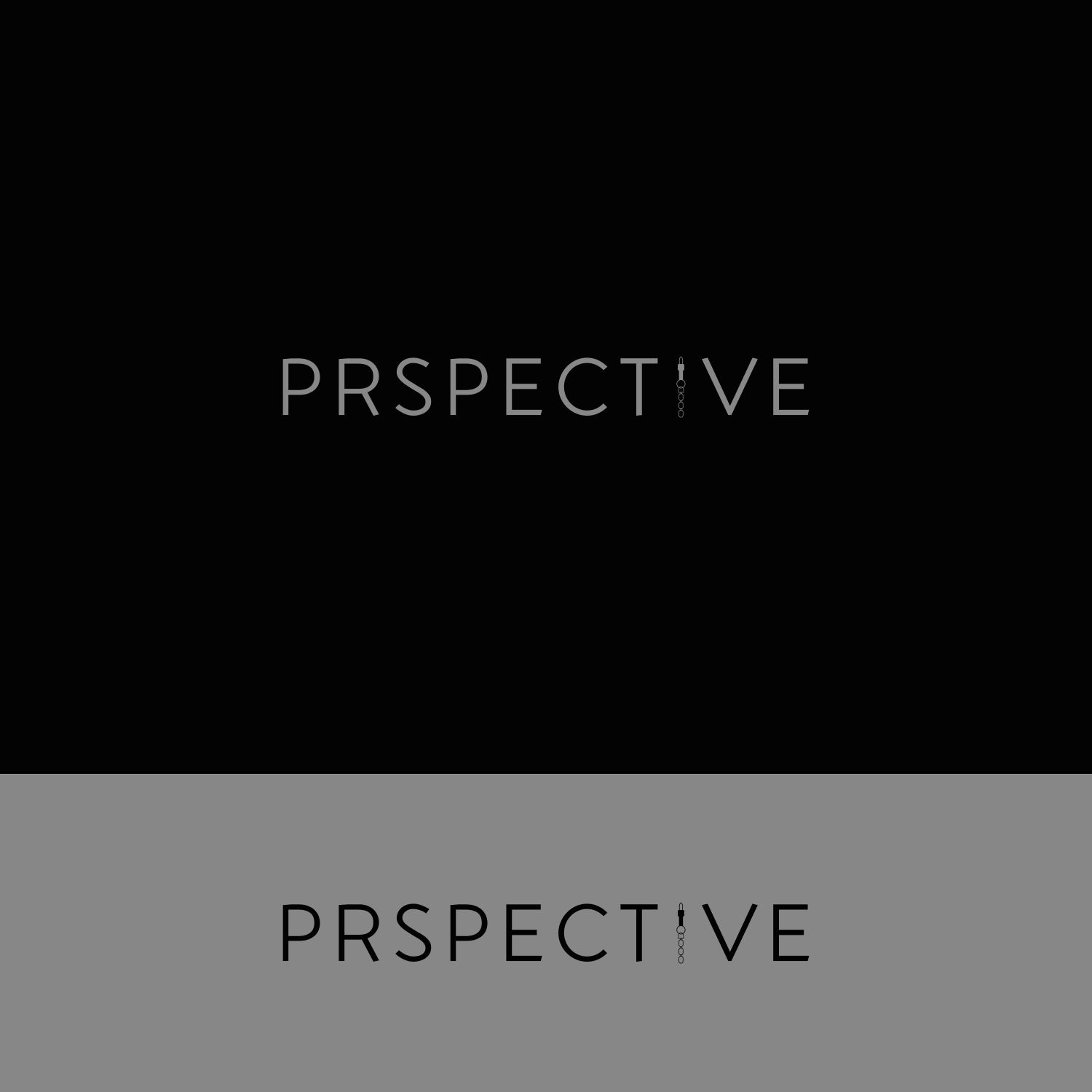 Logo Design by pujiono 2 for Graha Breed Indo | Design #15443394