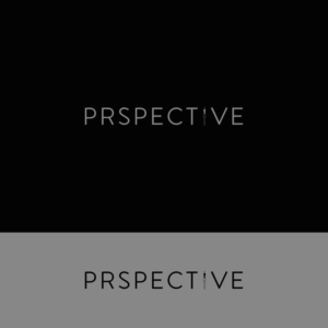 Logo Design by pujiono 2 for Graha Breed Indo | Design: #15443394